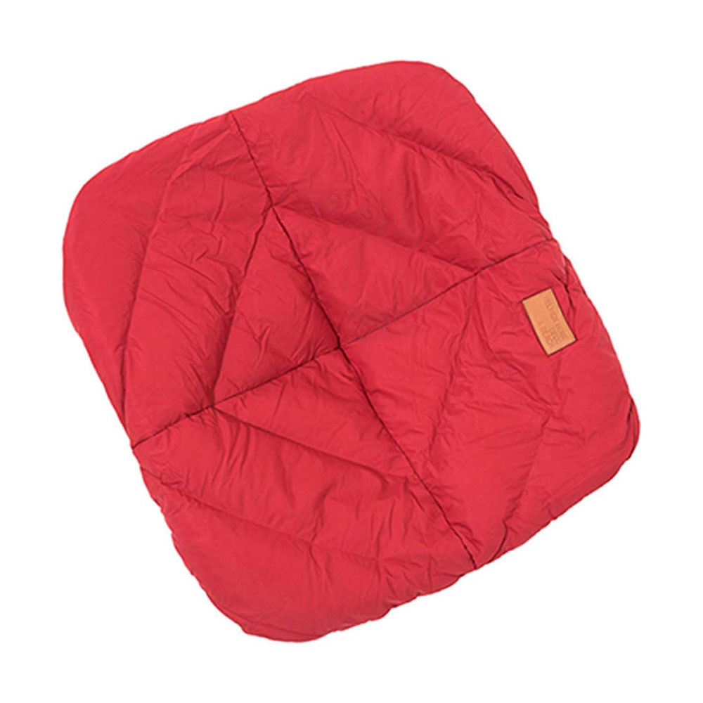 ヘリノックス / Helinox（ヘリノックス） | シートウォーマー / キャンプ アクセサリー【期間限定価格/アウトレット】