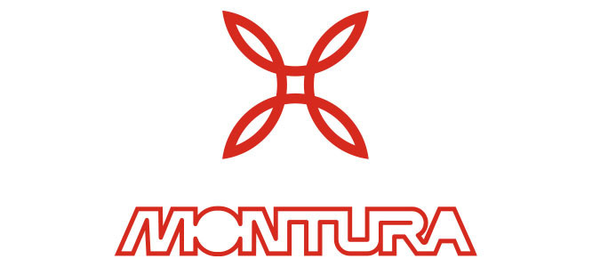 【中古・未使用品】モンチュラ ENIGMA インサレーション スカート S MPGK70W レディース MONTURA 登山 アウトドア アウトレット】エニグマ スカート ウーマン / ブラック ENIGMA