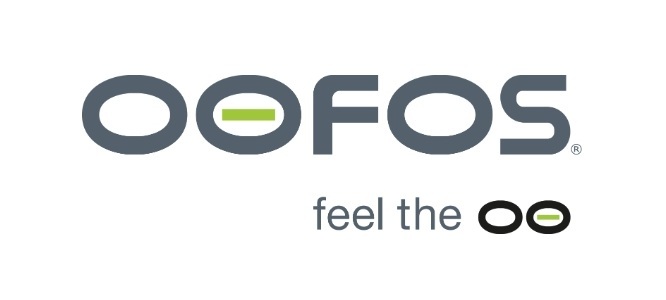 ウーフォス / OOFOS