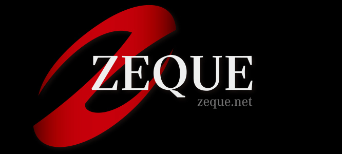 偏光グラス / LOOFルーフ / マットブラック / ラスターオレンジ