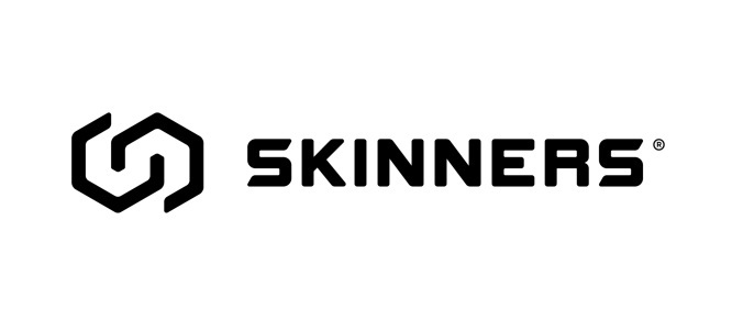 Globetrotter / SKN104－011026 Cloud Grey｜スキナーズ / SKINNERSの 