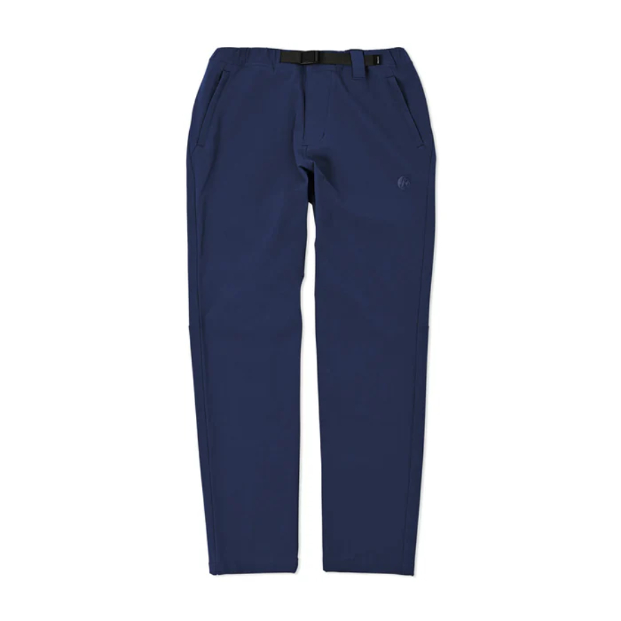 マーモット / Marmot（マーモット） | クライムジャーニーパンツ / ネイビー W&#039;s Climb Journey Pants TSAWP064-C005 パンツ レディース [25FW]