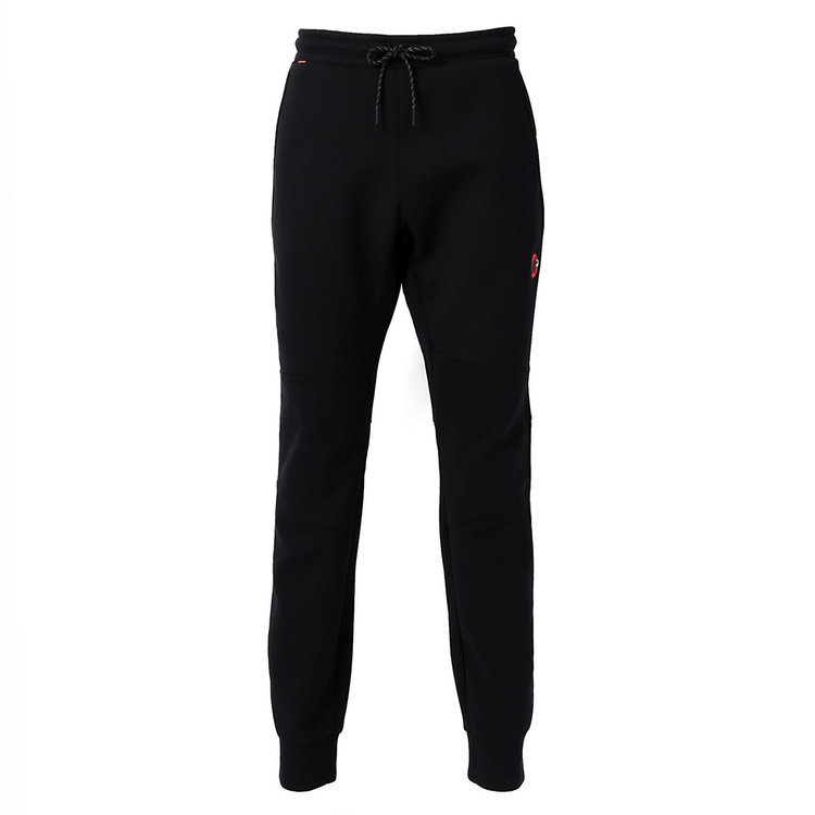 マムート / MAMMUT（ー） | ダイノ 2.0 パンツアジアンフィット クラシック ユニセックス / black Dyno 2.0 Pants 1022-02200 パンツ