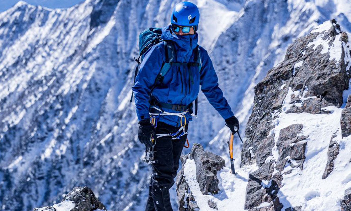 ファイントラック