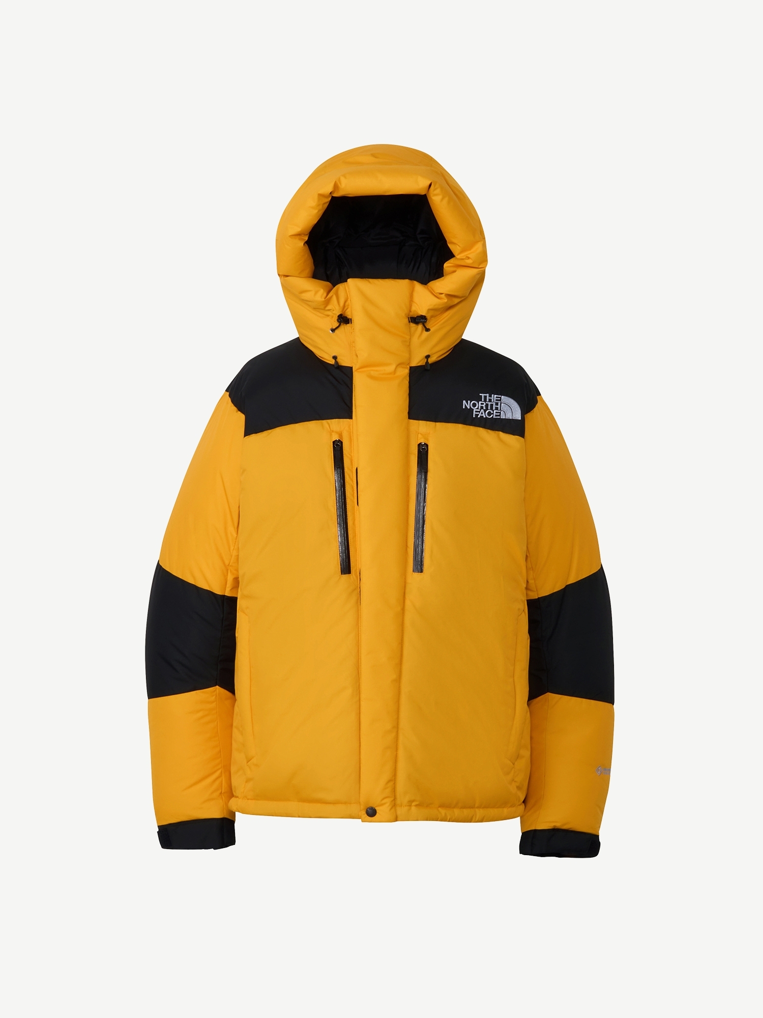 THE NORTH FACE 2026FW 数量限定予約