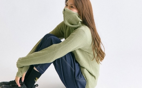 ブリング / BRING