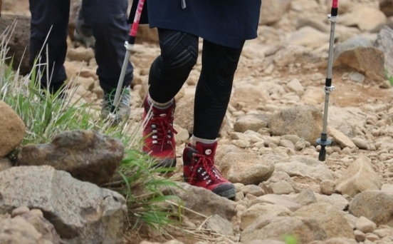 キャラバン / caravan