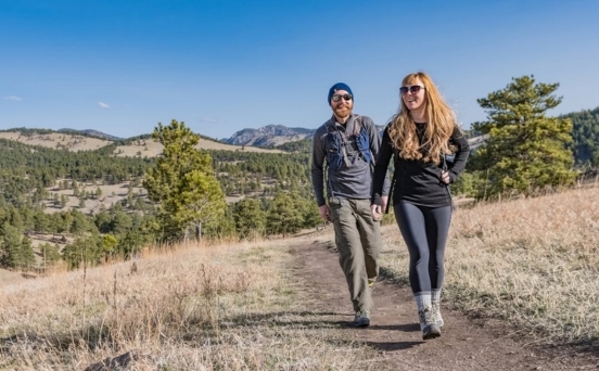 マイナス33 / MINUS 33