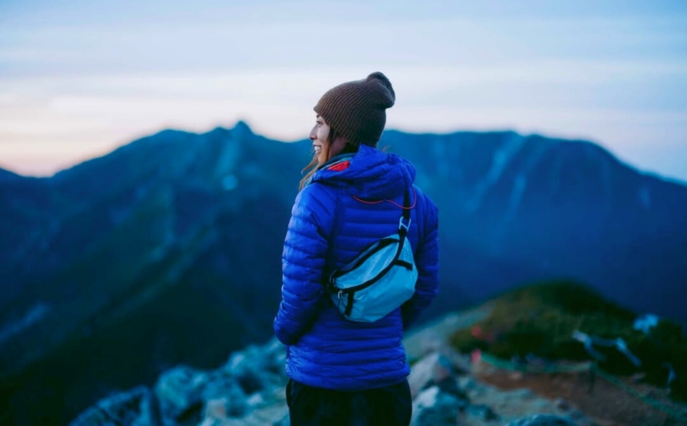 パーゴワークス / PaaGo works