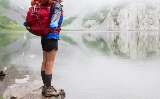 ポイントシックス / POINT6