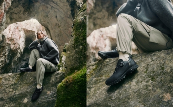 ヴィーキング / VIKING