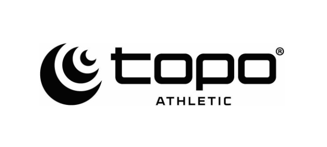 トポアスレティック / Topo Athletic