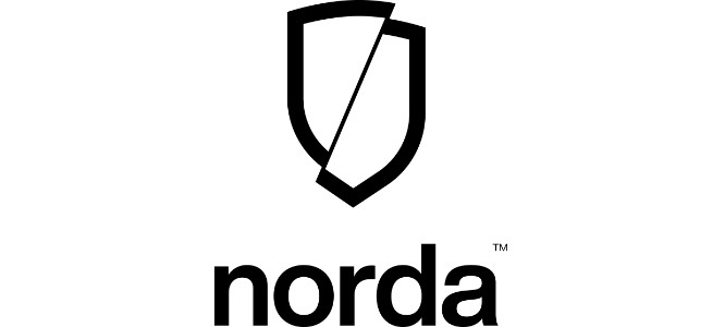 ノルダ / Norda