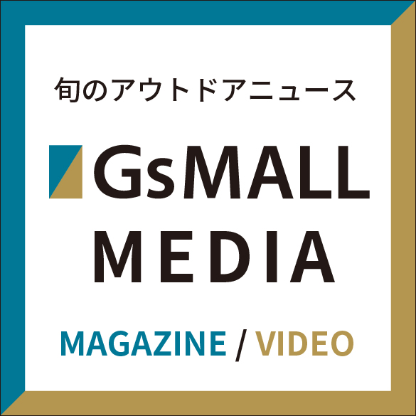 GsMEDIA