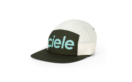 シエル / Ciele