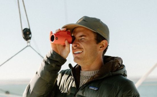 ノックス プロビジョンズ / NOCS PROVISIONS